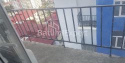 דירה 3-комн 67 m² - יוריבסקאיה, Batumi