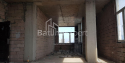 דירה 3-комн 67 m² - יוריבסקאיה, Batumi