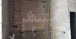 דירה 2-комн 38 m² - יוריבסקאיה, Batumi