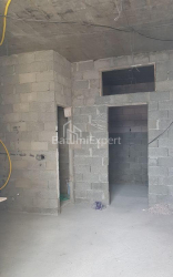 דירה 2-комн 38 m² - יוריבסקאיה, Batumi