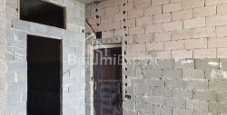 דירה 2-комн 38 m² - יוריבסקאיה, Batumi