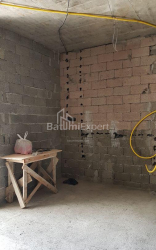 דירה 2-комн 38 m² - יוריבסקאיה, Batumi