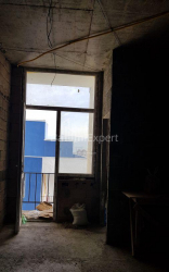 דירה 2-комн 38 m² - יוריבסקאיה, Batumi