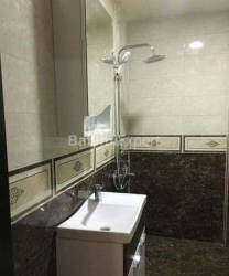 דירה 1-комн 40 m² - יוסף קובלדזה, Batumi