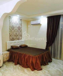 דירה 1-комн 40 m² - יוסף קובלדזה, Batumi
