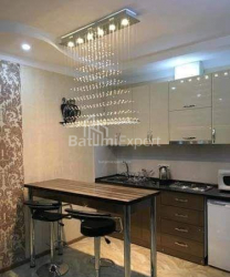 דירה 1-комн 40 m² - יוסף קובלדזה, Batumi