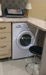 דירה 1-комн 30 m² - זוראבה גורגילדזה, Batumi