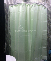 דירה 30 מ"ר - זוראבה גורגילדזה, Batumi, גאורגיה