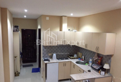 דירה 1-комн 30 m² - זוראבה גורגילדזה, Batumi