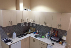 דירה 30 מ"ר - זוראבה גורגילדזה, Batumi, גאורגיה