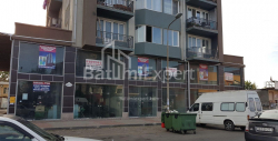 דירה 2-комн 45 m² - דוד אגמשנבלי, Batumi