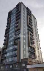 דירה 2-комн 45 m² - דוד אגמשנבלי, Batumi