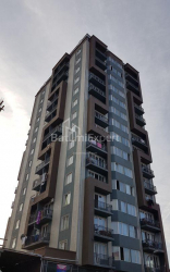 דירה 2-комн 45 m² - דוד אגמשנבלי, Batumi