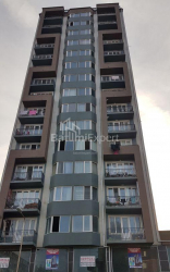 דירה 2-комн 45 m² - דוד אגמשנבלי, Batumi