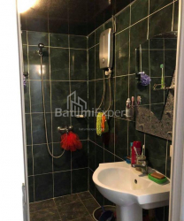 דירה 3-комн 73 m² - אנגיסה, Batumi