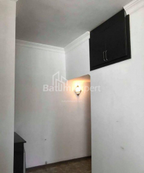 דירה 3-комн 73 m² - אנגיסה, Batumi