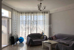 דירה 3-комн 73 m² - אנגיסה, Batumi