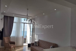 דירה 3-комн 57 m² - יוריבסקאיה, Batumi