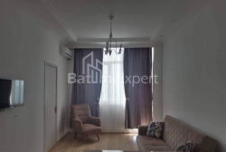 דירה 3-комн 57 m² - יוריבסקאיה, Batumi