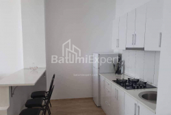 דירה 57 מ"ר - יוריבסקאיה, Batumi, גאורגיה