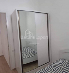 דירה 57 מ"ר - יוריבסקאיה, Batumi, גאורגיה
