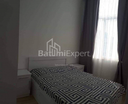 דירה 3-комн 57 m² - יוריבסקאיה, Batumi