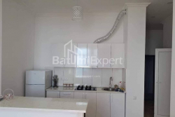 דירה 3-комн 57 m² - יוריבסקאיה, Batumi
