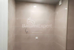 דירה 2-комн 46 m² - יוסף קובלדזה, Batumi