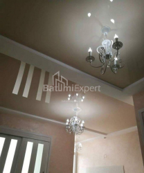 דירה 2-комн 46 m² - יוסף קובלדזה, Batumi