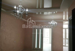 דירה 2-комн 46 m² - יוסף קובלדזה, Batumi