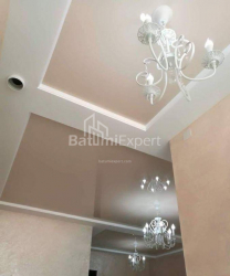 דירה 46 מ"ר - יוסף קובלדזה, Batumi, גאורגיה
