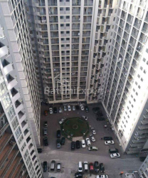 דירה 2-комн 46 m² - יוסף קובלדזה, Batumi