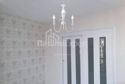דירה 2-комн 46 m² - יוסף קובלדזה, Batumi