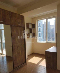 דירה 3-комн 111 m² - ניקו פירוסמני, Batumi