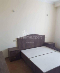 דירה 3-комн 111 m² - ניקו פירוסמני, Batumi