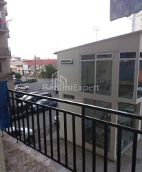 דירה 70 מ"ר - גלאקציה טבידזה, Batumi, גאורגיה