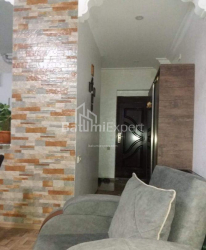 דירה 3-комн 70 m² - גלאקציה טבידזה, Batumi