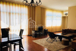 דירה 3-комн 94 m² - רוסתוולי, Batumi