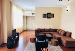 דירה 3-комн 94 m² - רוסתוולי, Batumi