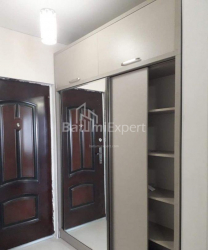 דירה 2-комн 42 m² - יוסף קובלדזה, Batumi