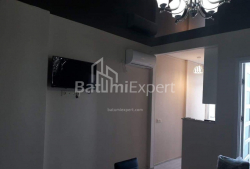 דירה 2-комн 42 m² - יוסף קובלדזה, Batumi