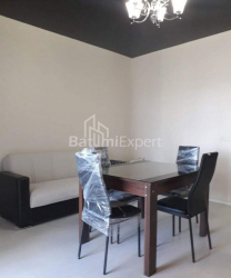 דירה 2-комн 42 m² - יוסף קובלדזה, Batumi