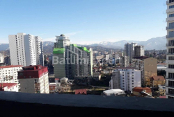 דירה 2-комн 42 m² - יוסף קובלדזה, Batumi