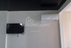 דירה 2-комн 42 m² - יוסף קובלדזה, Batumi