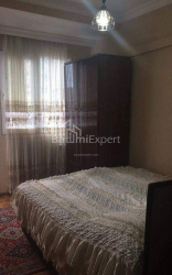 דירה 3-комн 60 m² - מיכאיל לרמונטוב, Batumi