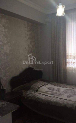 דירה 3-комн 60 m² - מיכאיל לרמונטוב, Batumi