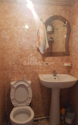 דירה 60 מ"ר - מיכאיל לרמונטוב, Batumi, גאורגיה