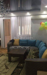 דירה 3-комн 60 m² - מיכאיל לרמונטוב, Batumi