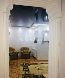 דירה 3-комн 60 m² - מיכאיל לרמונטוב, Batumi