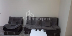דירה 2-комн 37 m² - יוסף קובלדזה, Batumi